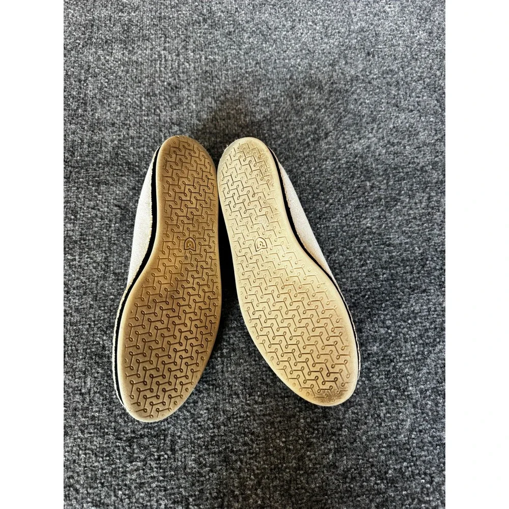 Rothys rothys espadrille